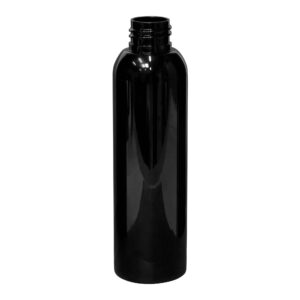 Boston tall - Black Glossy - 150ml