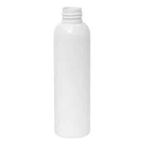 Boston tall - White Glossy - 150ml