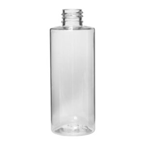 Sharp - Clear Glossy - 100ml