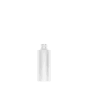 Amadeus - Matte White - 150ml