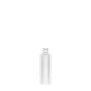 Amadeus - Matte White - 100ml