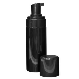 Special - Black Glossy - 160ml