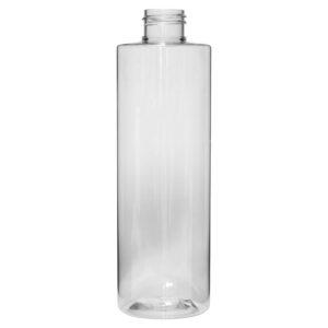 Sharp - Clear Glossy - 250ml