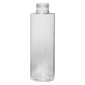 Sharp - Clear Glossy - 150ml