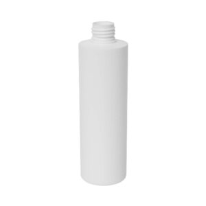 Amadeus - Matte White - 250ml