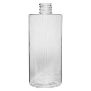 Sharp - Clear Glossy - 500ml