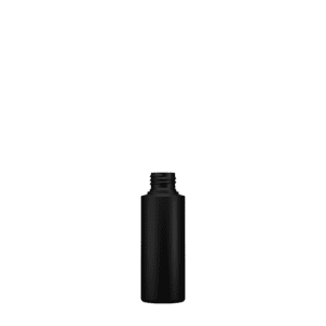 Amadeus - Matte Black - 100ml