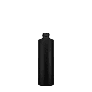 Amadeus - Matte Black - 250ml