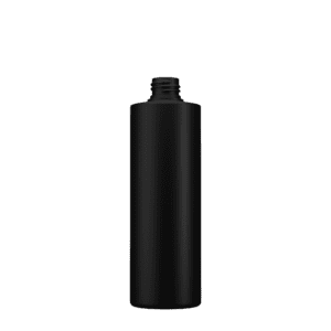 Amadeus - Matte Black - 500ml
