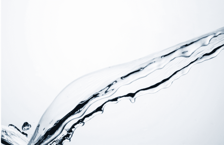 Why personal lubricants are the key to growth in the intimate market