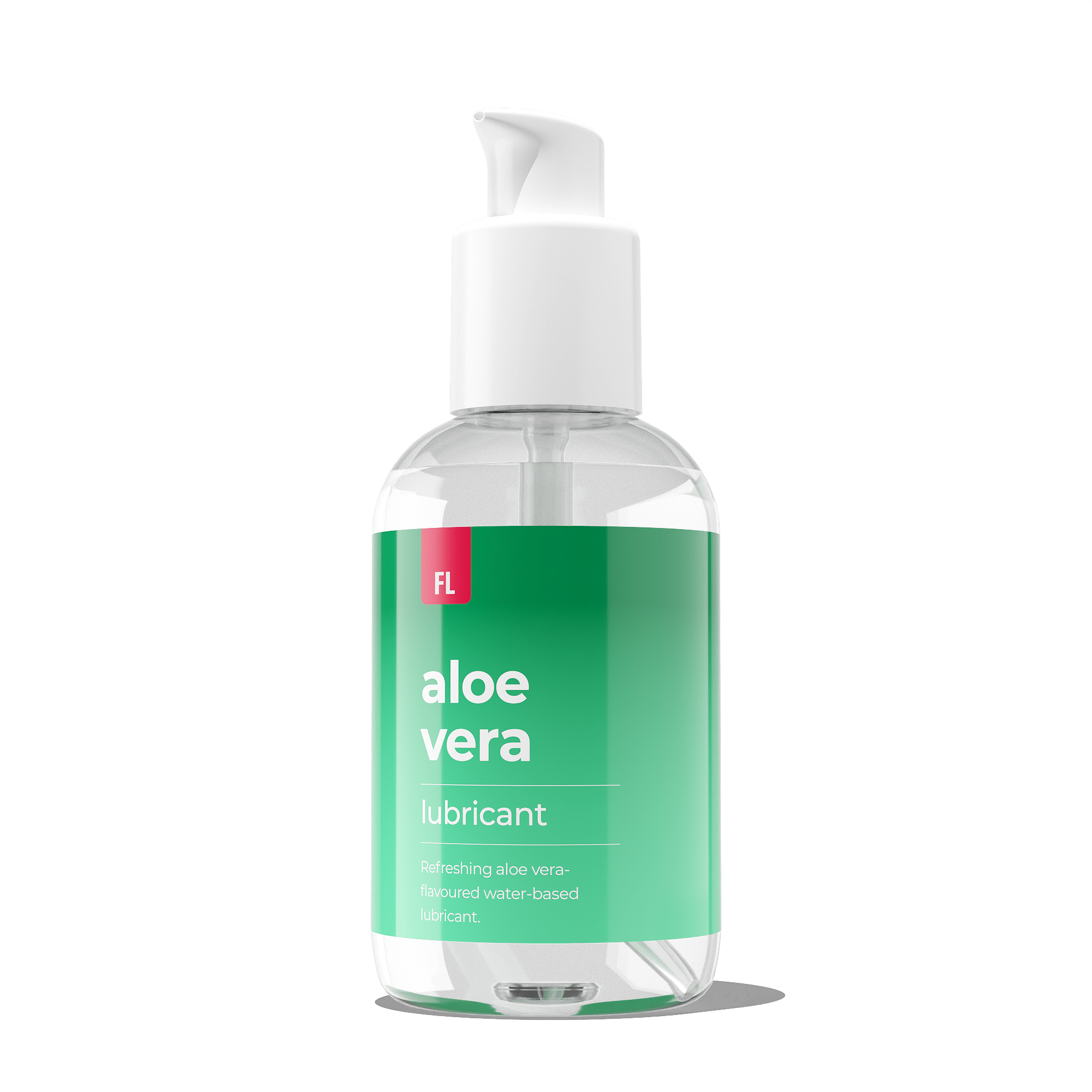 Private Label Lubricants - Cobeco Pharma