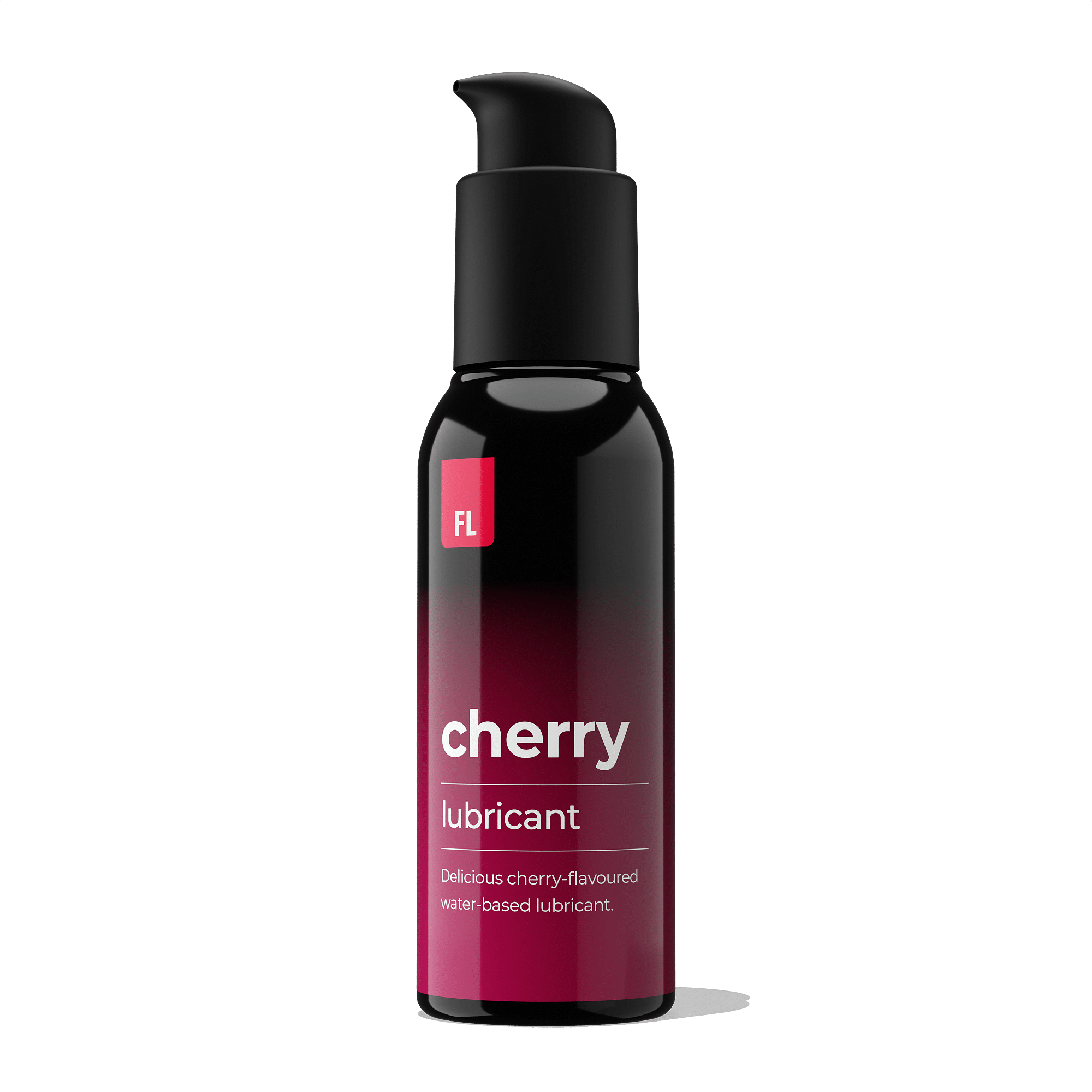 Flavour-cherry
