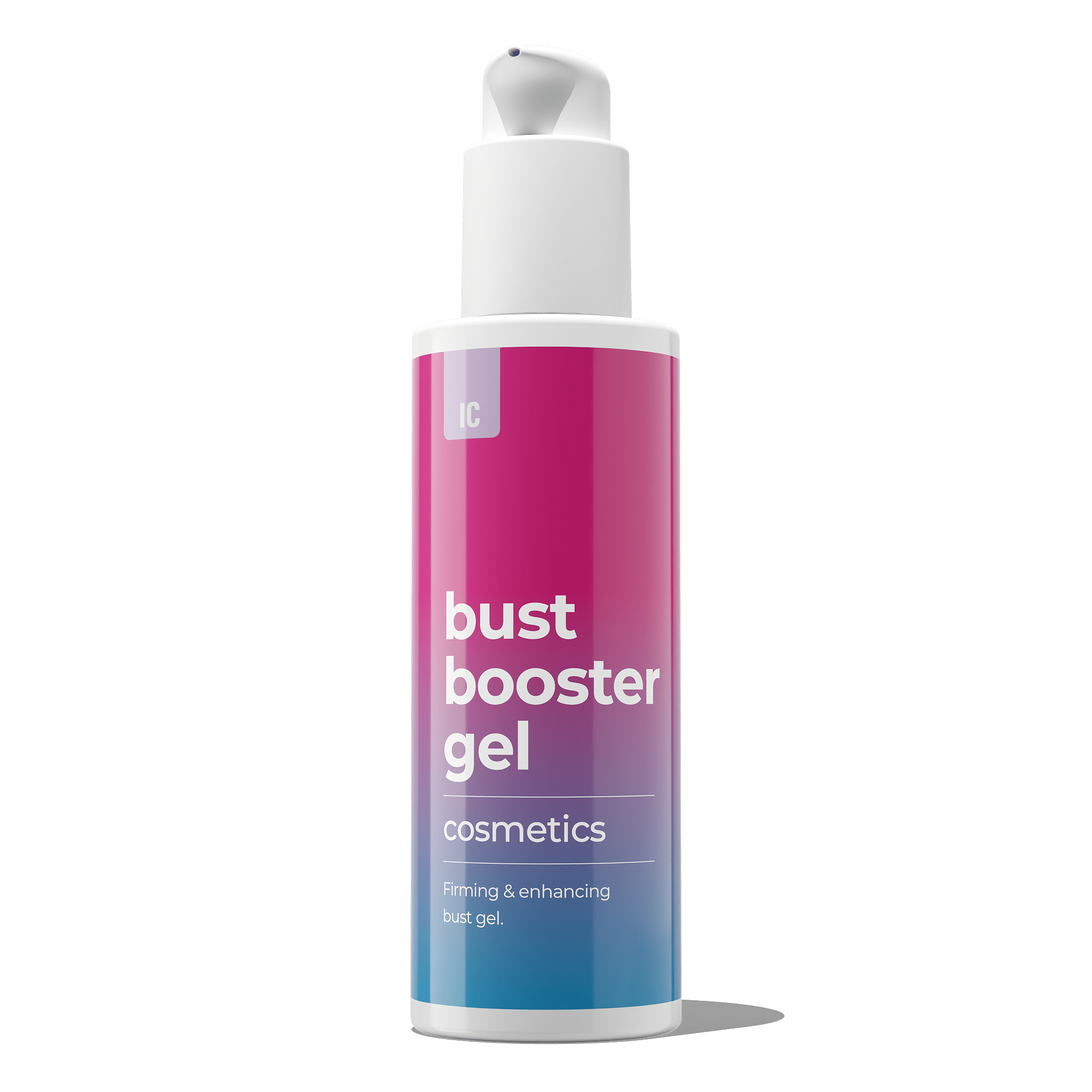 Intimate-care-Bust-boost