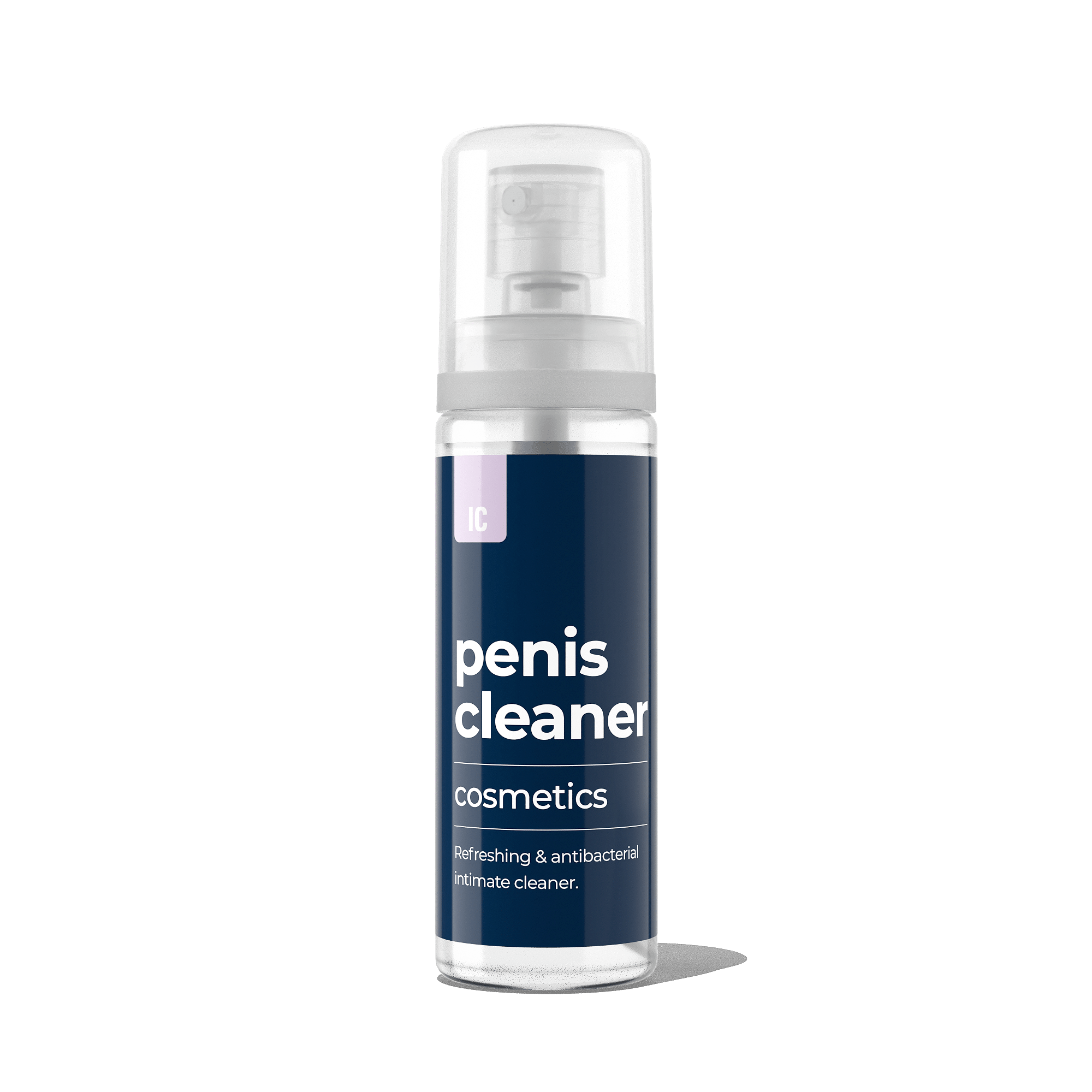 Intimate-care-Penis-cleaner