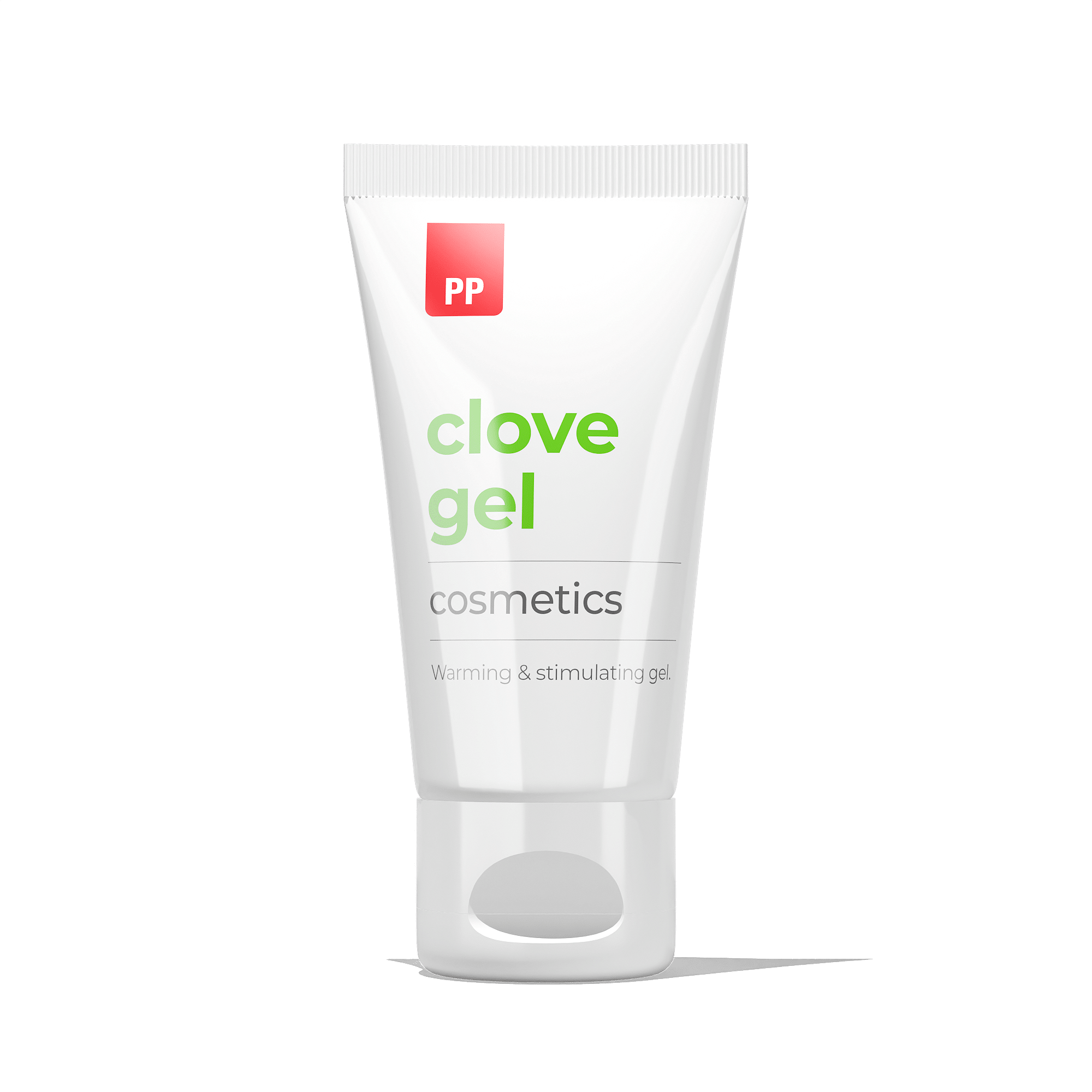 Pleasure-clove-gel