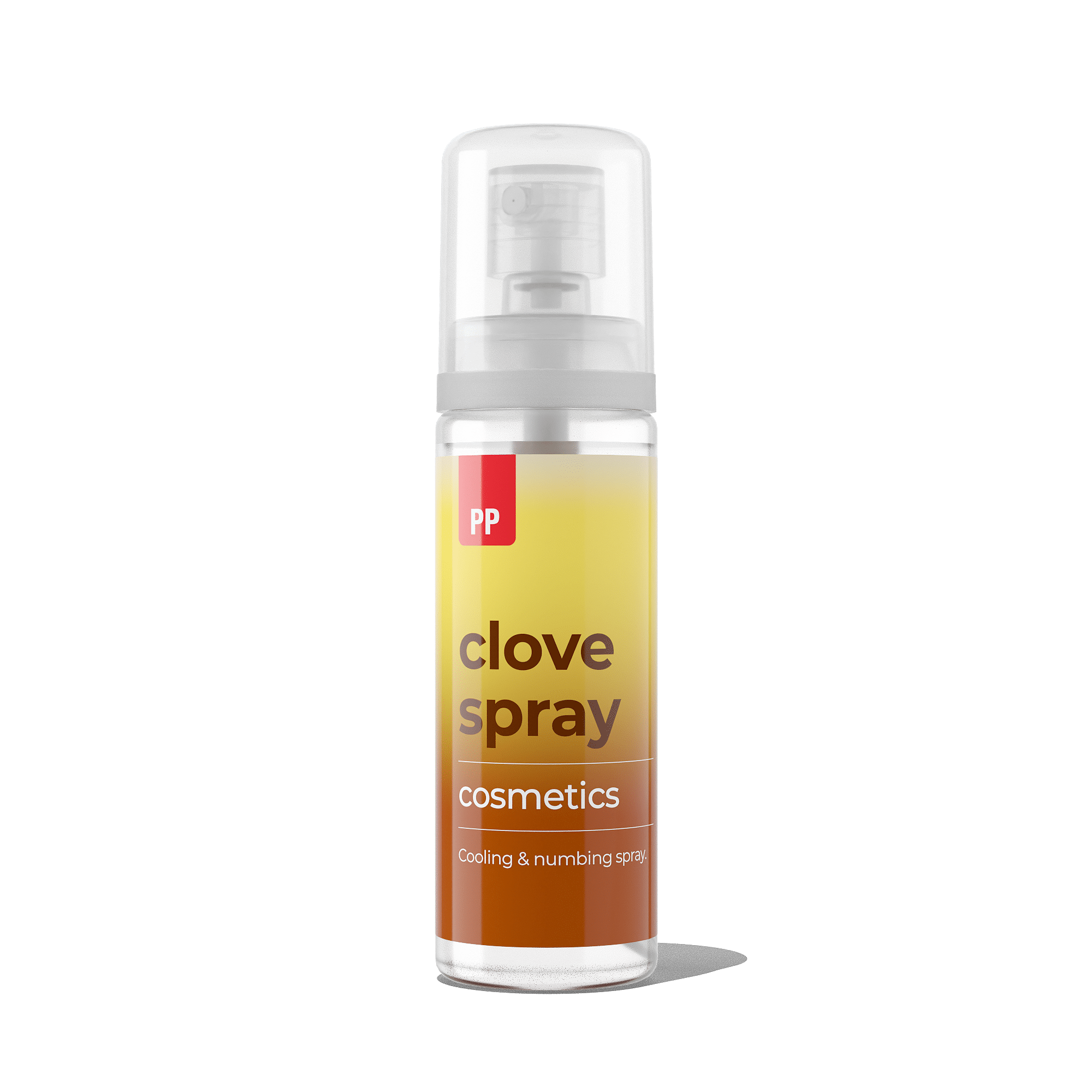 Pleasure-clove-spray