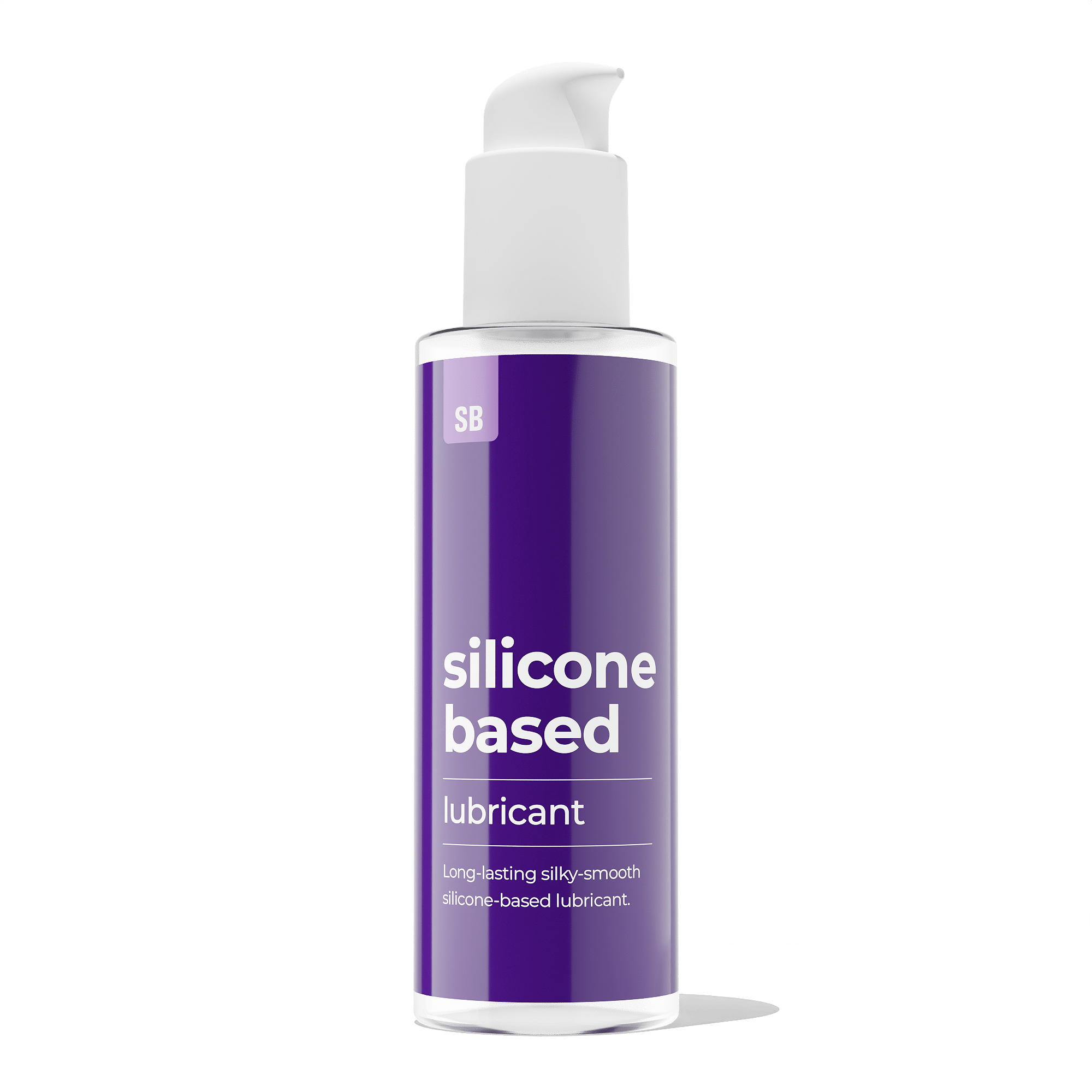 SB-lube