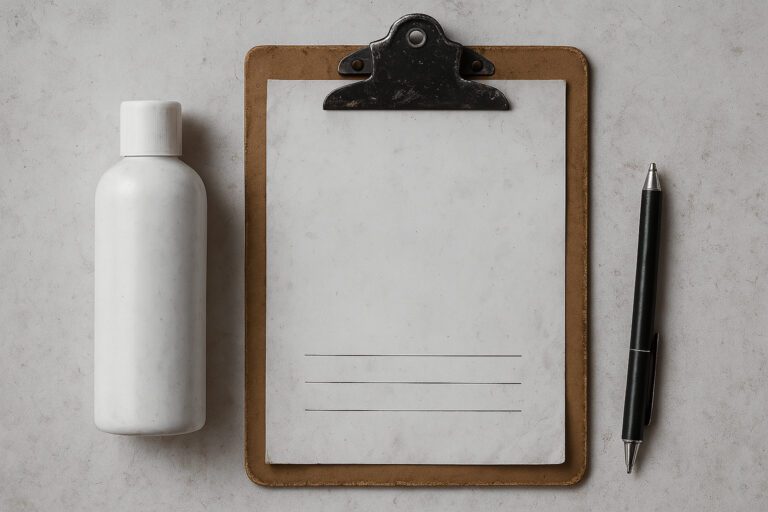 Navigating EU regulations: GPSR documentation support for Private Label brands