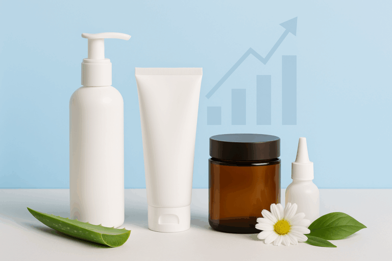 Whitepaper: Capitalizing on the Rise of Intimate Wellness