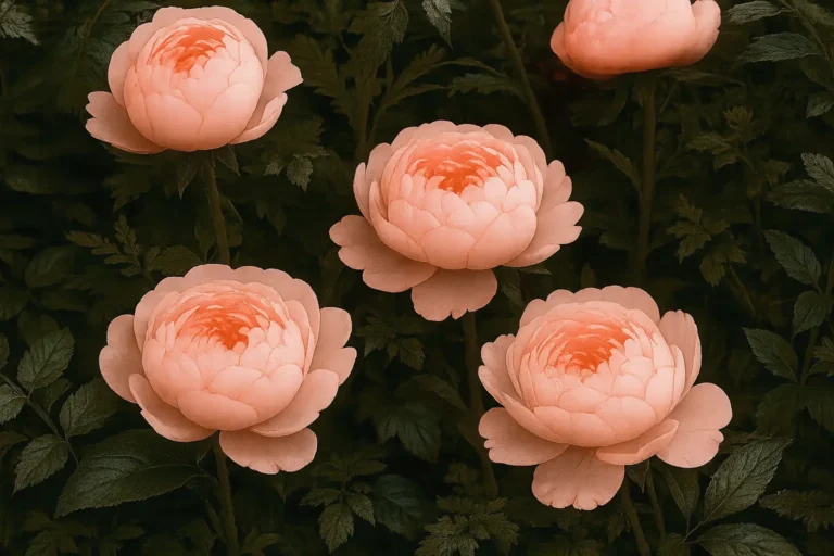 Whitepaper: Redefining menopause care: Private label opportunities in a growing $16.1b market