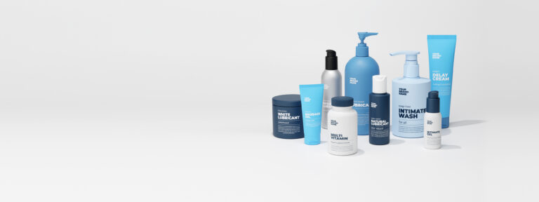 Why Retailers Are Prioritizing Private Label Partnerships